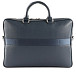 Сумка для ноутбука Mandarina Duck MWC03 Mellow Urban Briefcase