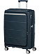 Чемодан Samsonite KT2*002 Paralux HS Spinner exp. 67cm