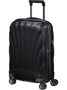 Чемодан Samsonite CS2*012 C-Lite Spinner (4 wheels) 55cm