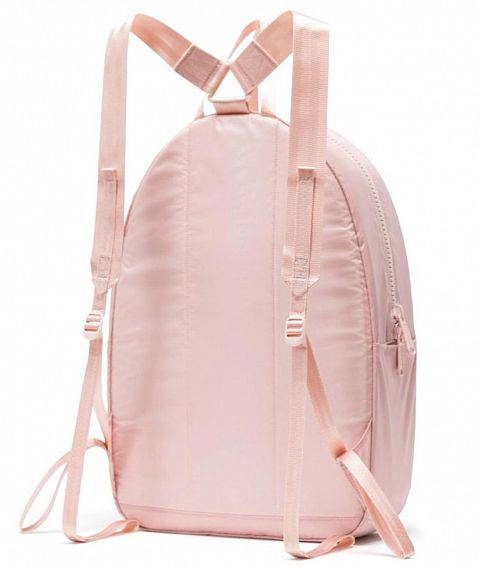 Рюкзак Herschel 10593-02536-OS HS6 Backpack