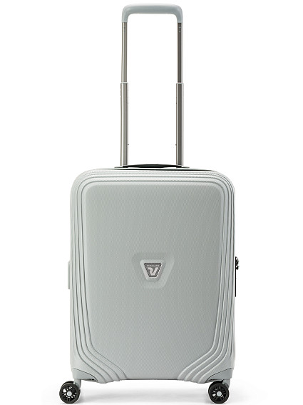 Чемодан Roncato 5663 Gigalight S