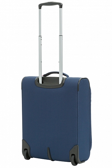 Чемодан Travelite 590237 Cabin Trolley S 2w Чемодан Travelite 590237 Cabin Trolley S 2w