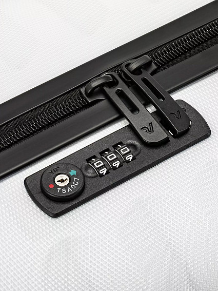 Чемодан Roncato 5093 Uno Art Cabin Spinner 55