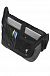 Сумка плечевая Samsonite 16U*004 Inventure 2 Security Laptop Messenger S