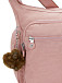 Сумка кросс-боди Kipling K152550PN Gabbie Medium Shoulder Bag