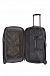 Чемодан Samsonite 03V*002 Tailor-Z Upright 55/20