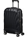 Чемодан Samsonite CS2*012 C-Lite Spinner (4 wheels) 55cm