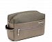 Косметичка Roncato 5267 Sidetrack Toilet Bag