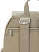 Рюкзак Kipling KI44301HX City Zip S Small Backpack