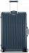 Чемодан Rimowa 830.77 Salsa Deluxe Multiwheel