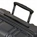 Чемодан Hedgren HTRS02MEX Transit Gate MEX
