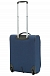 Чемодан Travelite 590237 Cabin Trolley S 2w Чемодан Travelite 590237 Cabin Trolley S 2w