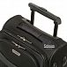 Чемодан Travelite 98526 Orlando Boardtrolley XS 2w