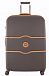 Чемодан Delsey 1670821 Chatelet Hard+ Trolley Case XL Чемодан Delsey 1670821 Chatelet Hard+ Trolley Case XL