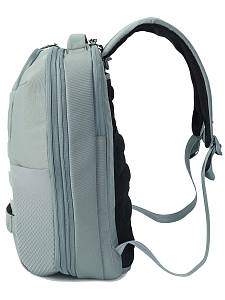 Рюкзак Hedgren HCMBY08 Comby L