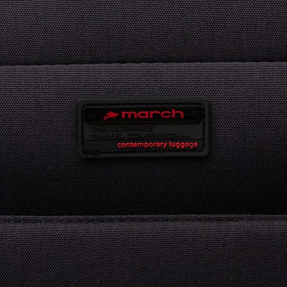 Чемодан March M2020*52 Shorttrack S Чемодан March M2020*52 Shorttrack S