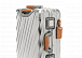 Чемодан Tumi 36860TXS2 19 Degree Aluminum International Carry-On