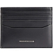 Визитница Porsche Design OBE09918 Classic SLG Classic Cardholder