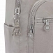 Рюкзак Kipling KI408289L Seoul S Small Backpack Рюкзак Kipling KI408289L Seoul S Small Backpack