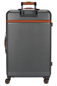 Чемодан March M444*72 Brenner L Чемодан March M444*72 Brenner L