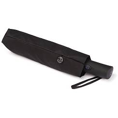 Зонт Henry Backer M4580