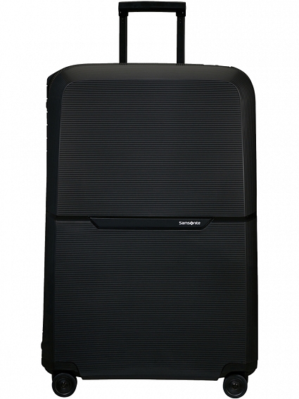 Чемодан Samsonite KH2*004 Magnum Eco Spinner
