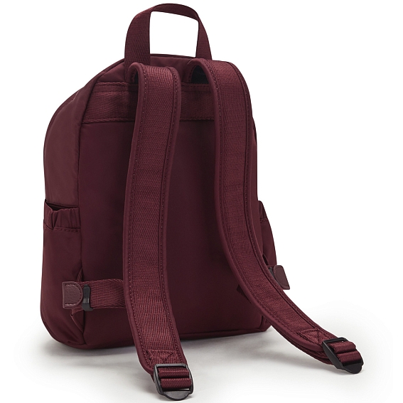 Рюкзак Kipling KI4586X08 Delia Mini Backpack