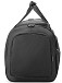 Дорожная сумка Roncato 415305 Ironik 2.0 Duffle 50 L