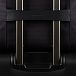 Сумка для ноутбука Piquadro CA3339BR/N Brief