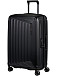 Чемодан Samsonite KF0*003 Nuon Spinner Expandable 4 wheels