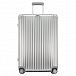 Чемодан Rimowa 924.77 Topas Multiwheel
