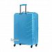 Чемодан Travelite 71549 Tourer 4-Wheel Trolley L