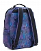 Рюкзак Kipling KI08985BZ Frozen Seoul Go Large Backpack