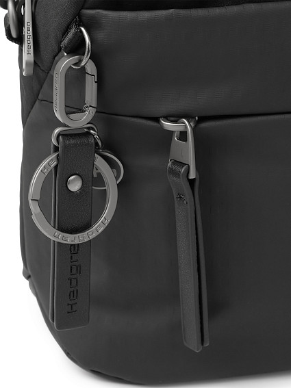 Сумка кросс-боди Hedgren HFURO05 Furo Totoi RFID