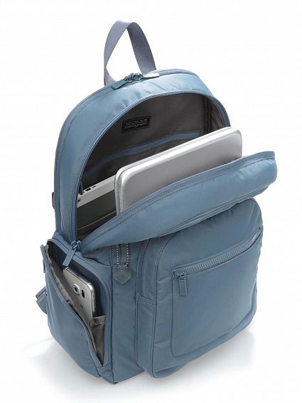 Рюкзак Hedgren HITC04 Inter-City Tour RFID