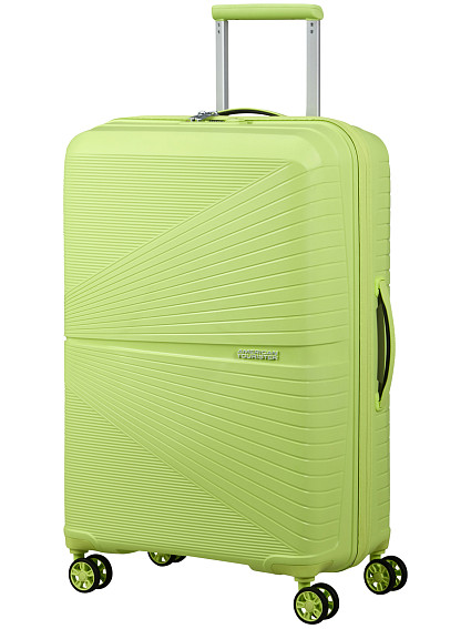 Чемодан American Tourister 88G*002 Airconic Spinner 67
