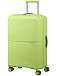 Чемодан American Tourister 88G*002 Airconic Spinner 67