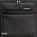 Чемодан American Tourister 96A*902 Sacramento 3.0 Spinner S