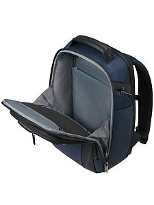 Рюкзак Samsonite KT4*008 Spectrolite 4.0 Backpack 14.1