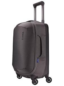 Чемодан Thule TSRS422VG-3205048 Subterra 2
