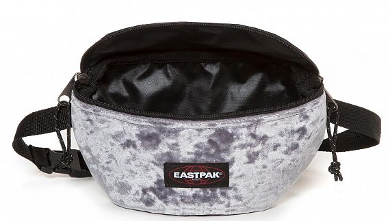 Сумка на пояс Eastpak EK07485T Springer Mini Bag