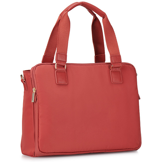 Сумка для ноутбука Hedgren HCHMA04 Charm Allure Appeal Handbag 13