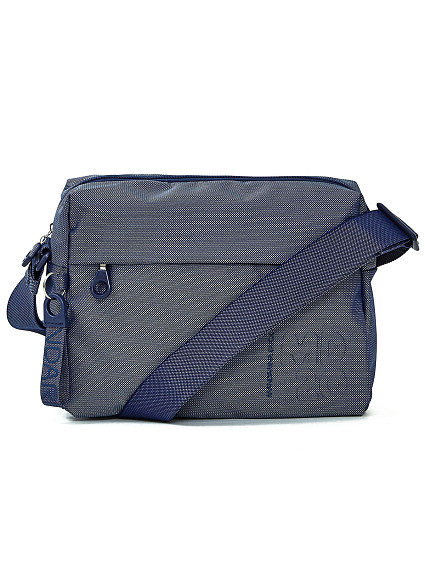 Сумка кросс-боди Mandarina Duck QMTV8 MD20 Crossbody Bag