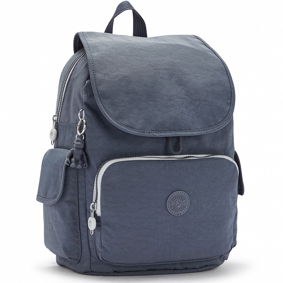 Рюкзак Kipling K1214789S City Pack Medium Backpack