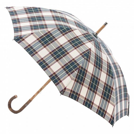 Зонт-трость Doppler 23845ES-10-13