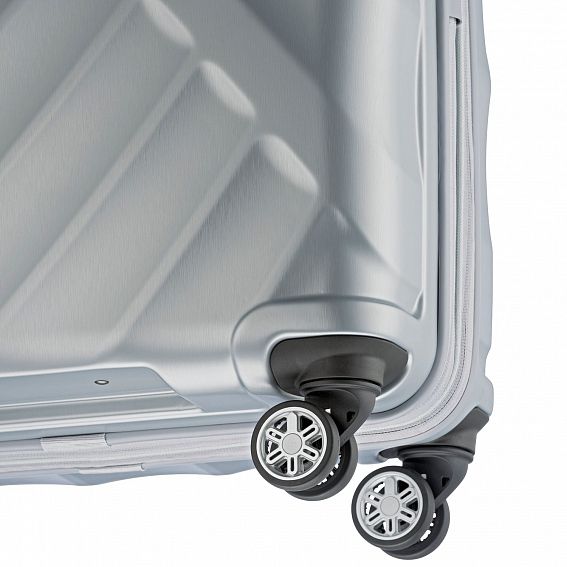 Чемодан Titan 828406 Shooting Star Trolley S Чемодан Titan 828406 Shooting Star Trolley S