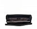 Портмоне Kipling KI2512F77 Alia Large Purse
