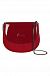 Сумка женская Lipault P57*017 Plume Vinyle Saddle Bag S Bimat Сумка женская Lipault P57*017 Plume Vinyle Saddle Bag S Bimat