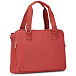 Сумка для ноутбука Hedgren HCHMA04 Charm Allure Appeal Handbag 13