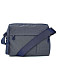 Сумка кросс-боди Mandarina Duck QMTV8 MD20 Crossbody Bag